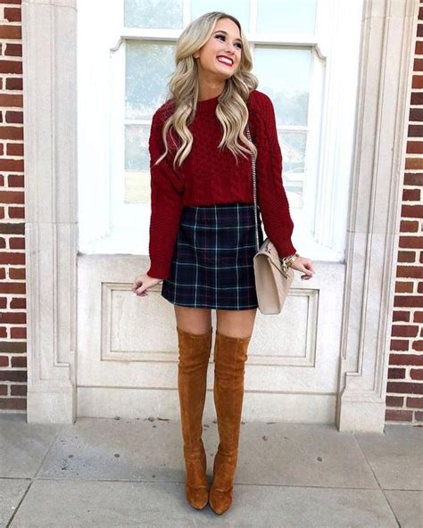 18 Winter Date Night Outfits To Copy Now Today We Date