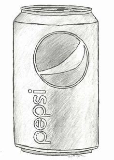142 Best Coloring Pages images in 2020 | Coloring pages, Adult coloring