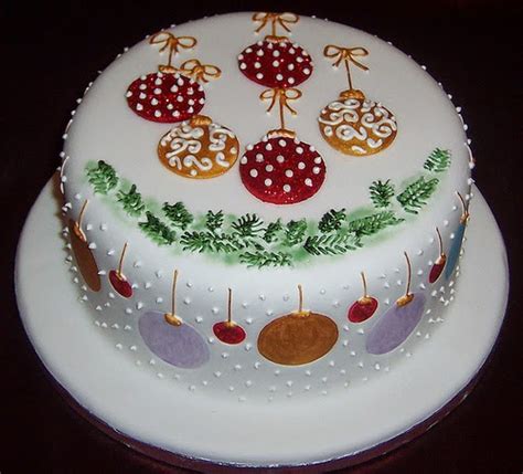Amazing creative cake decorating ideas for holiday | most satisfying chocolate recipe | cake style link video: Christmas cake decoration ideas beautiful | creatife my blog