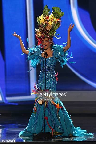 the 2015 miss universe pageant photos and premium high res pictures getty images