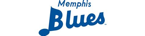 Hometown Collection Memphis Blues
