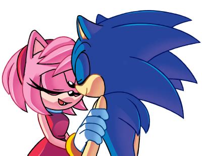 Check spelling or type a new query. Pin by icynebula290 on Sonamy | Sonic, Sonic and amy, Amy ...