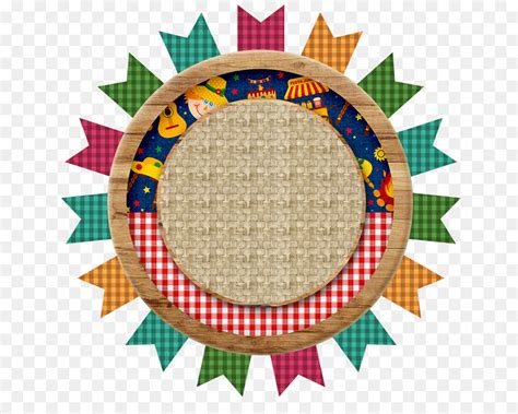 Festa junina elements icon set. Festa Junina, Empresa, Organização png transparente grátis