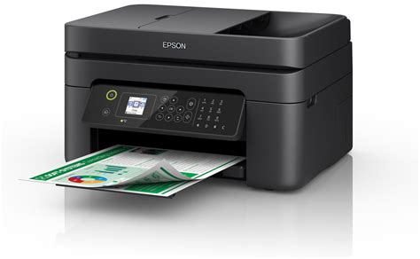 The application will not wear down method too many of your system's energetic sources taking into consideration that it is decreased to the system tray. Epson Event Manager Installieren / How Can Uninstall Epson ...
