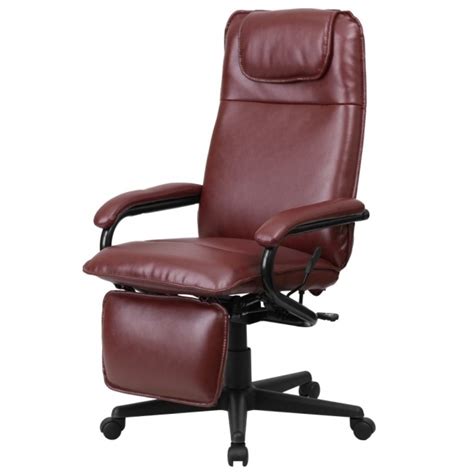 Lazy Boy Office Chairs Recliner Photo 80 