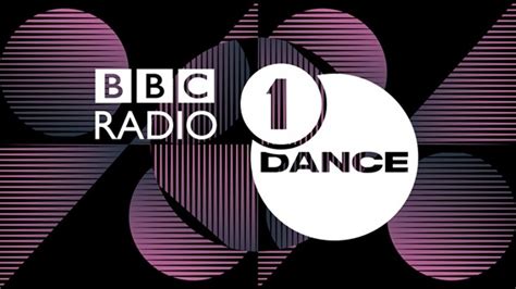 Uk and us relationship indestructible, pm says. BBC Radio 1 Launching 24-Hour Dance Channel - Magnetic ...