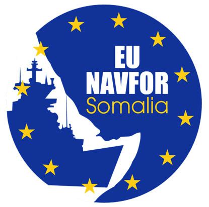 No rationale, trivia or comments available or known for the atalanta logo. Operazione Atalanta - Wikipedia