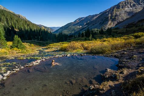 Hours may change under current circumstances Enjoy a Vacation to Aspen, Colorado this Spring | Paid ...