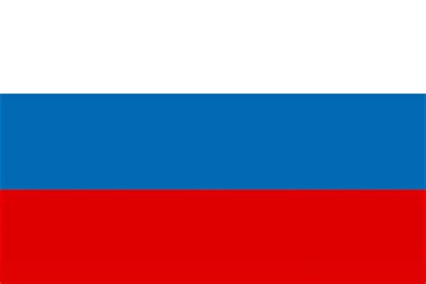 Flags of Russian Federation - geography; Russia Flags, Russia Map, Russia Economy, Geography 