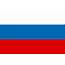 Flags Of Russian Federation  Geography Russia Map