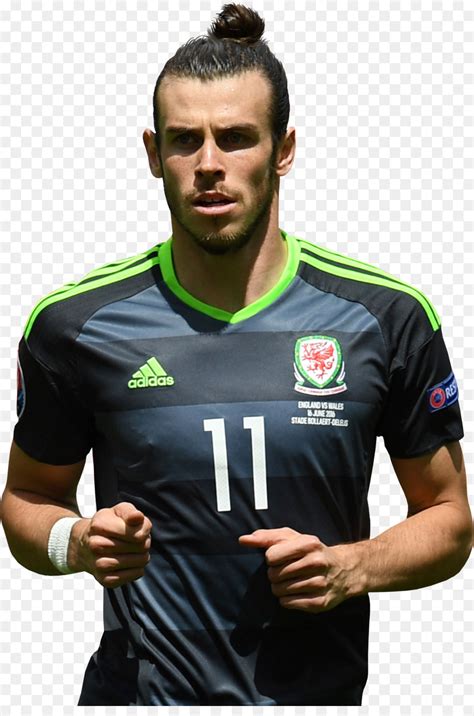 Forward gareth bale's return to tottenham hotspur has helped him fall back in love with football, says wales assistant manager robert page. 16+ Wales National Football Team Wallpapers on ...
