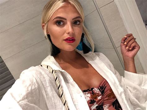 Lucy Fallon Nude Leaked Video And 15 Photos The Fappening