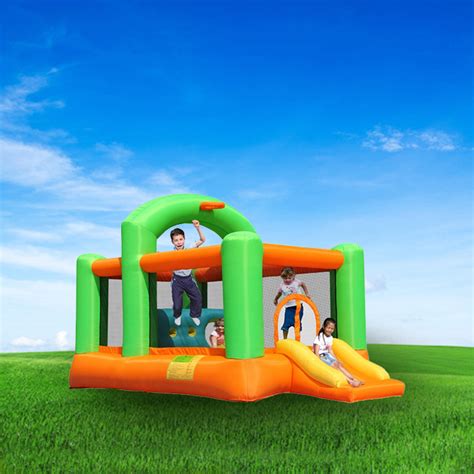 Simple Science: How to Make a Volcano with Kids