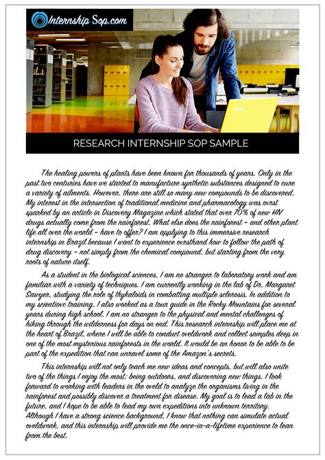 Letter of recommendation (lor) work for you when they present you in the best possible light, showcasing your skills and abilities. http://www.internshipsop.com/best-sample-sop-for ...