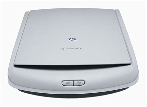 Download the latest version of the hp scanjet g2410 driver for your computer's operating system. HP SCANJET G2410 DRIVER DOWNLOAD