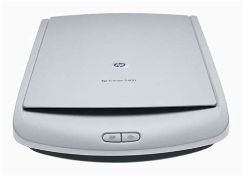 Download is free of charge. TÉLÉCHARGER LOGICIEL HP SCANJET G2410 GRATUITEMENT