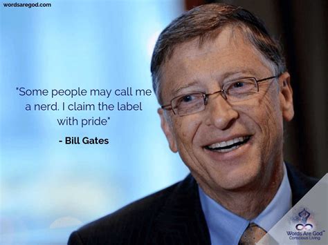 Bill Gates Quotes Inspirational Quotes For Love Motivational Quotes