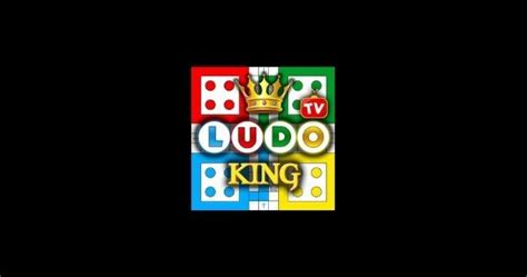 Ludo King Mod APK 6.4.0.200: Free Download (UPDATED 2021)