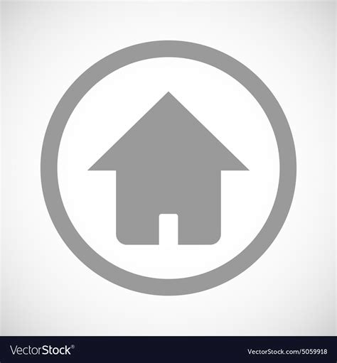 Free Free 207 Home Sign Svg SVG PNG EPS DXF File