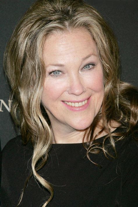 Pictures Of Catherine Ohara