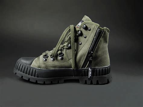 Angemiel 925純銀項鍊 fairy精靈 eternal 小 中心墜(紅鑽.滿鑽). Palladium Boots Taiwan - Home | Facebook