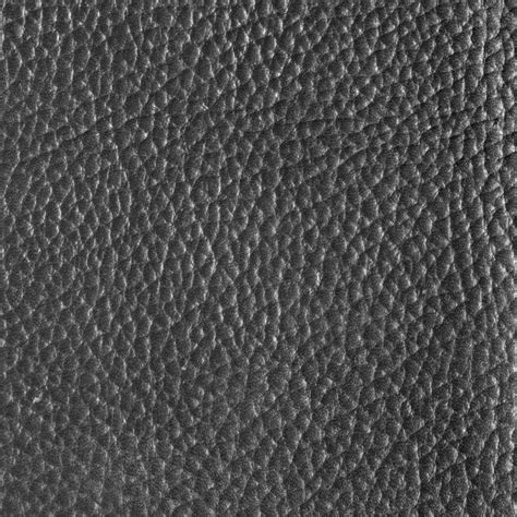 Black Leather Wallpaper Free Stock Photo Public Domain