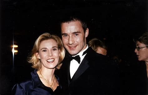Markus lanz wieder angst gehabt, dass bei einer der frau weidel unangenehmen frage sie wieder aufsteht und davon läuft. Kai Pflaume ("Nur die Liebe zählt"): Treffen Sie seine ...