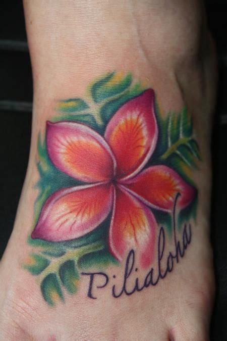 We did not find results for: Pin by Kathy Brosmore on tattoo inspirations | Plumeria tattoo, Frangipani tattoo, Plumeria ...