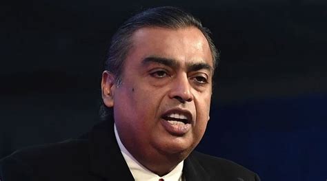 Reliance is all set to host its annual common assembly (agm) at the moment. Reliance AGM Jio and Google partnership, afordable 5G ...