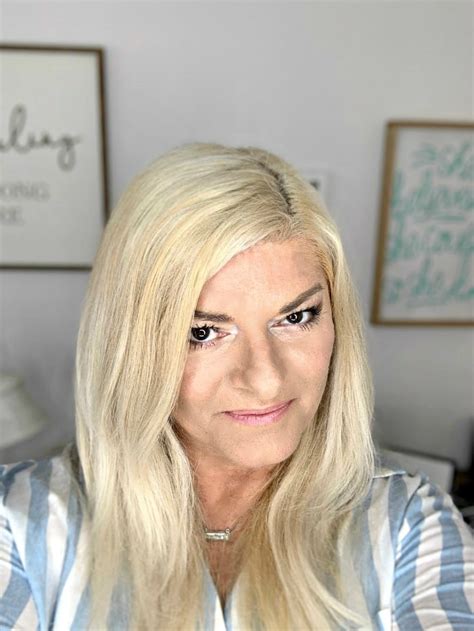 How To Bleach Blonde Hair At Home Blog By Donna