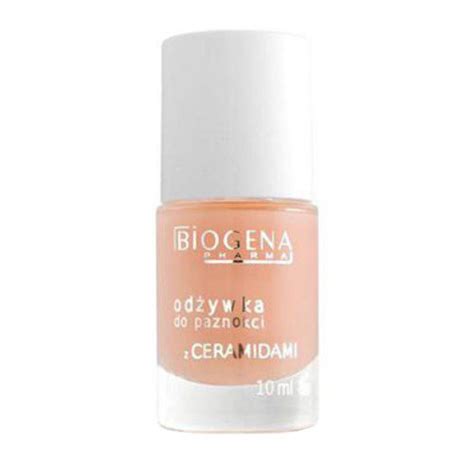 Biogena gmbh & co kg entwickelt, produziert & vermarktet hochwertige nahrungsergänzungsmittel. 1. Biogena - Opinie - Cena - Zamienniki - Ulotka - Skład ...