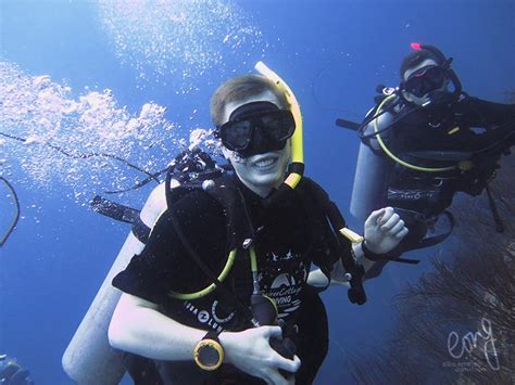 5 Reasons To Try Scuba Diving In Koh Tao