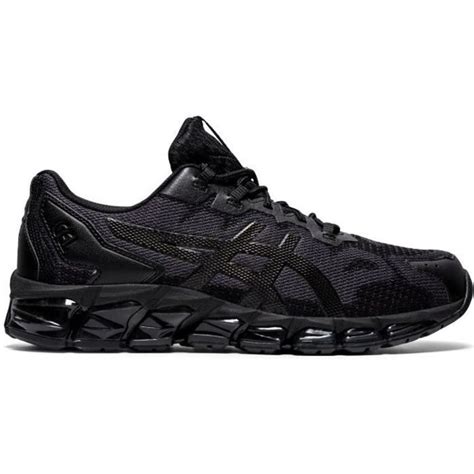 Chaussures De Running Asics Gel Quantum 360 6