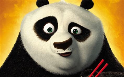 Kung fu panda 3 wallpapers for your pc, android device, iphone or tablet pc. Kung Fu Panda Wallpapers, Pictures, Images