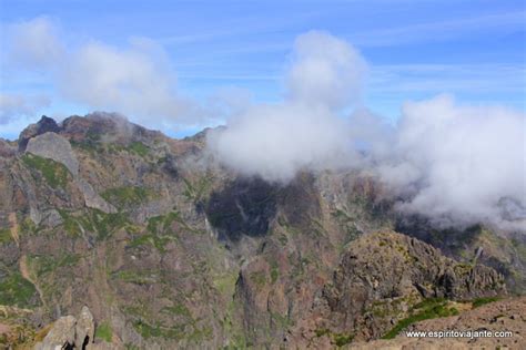 A viagem da comitiva do sporting para a madeira foi atribulada e o jogo esteve perto de ser adiado , mas o risco de não se realizar hoje não está ainda afastado. Tempo-Madeira-Meteorologia - Espírito Viajante