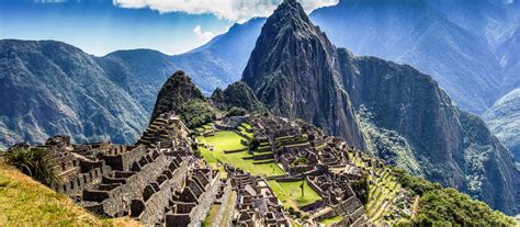Tripadvisor has 111,308 reviews of machu picchu hotels, attractions, and restaurants making it your best machu picchu resource. Guide to Machu Picchu | Jacada Travel
