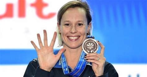 Please enable javascript to view the page content. Federica Pellegrini bronzo nella staffetta 4x100 ai ...