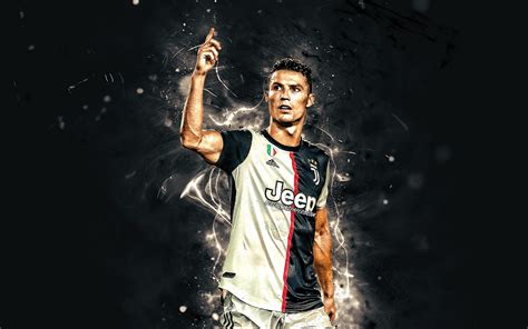 Cristiano Ronaldo 4k Wallpapers Top Free Cristiano Ronaldo 4k