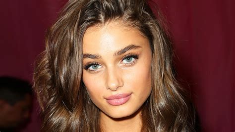 How Much Money Do Victoria Secret Models Make Is It Worth Spending So