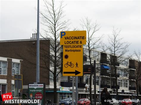 After three days of meetings, the two agreed to bring a modernized pharmaceutical business to china. Janssen vaccin voor specifieke groepen mensen ingezet ...