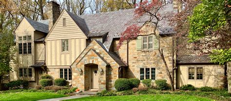 Maybe you would like to learn more about one of these? Luxury Homes in Northwest, DC. Newest Inventory.
