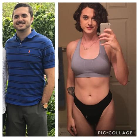 Mtf Transition Male To Female Transition Male To Female Transgender