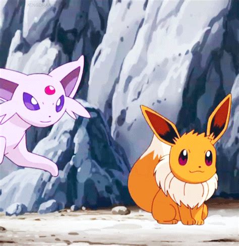 We would like to show you a description here but the site won't allow us. View topic - Adventure of Eight|| pokemon roleplay || full ...