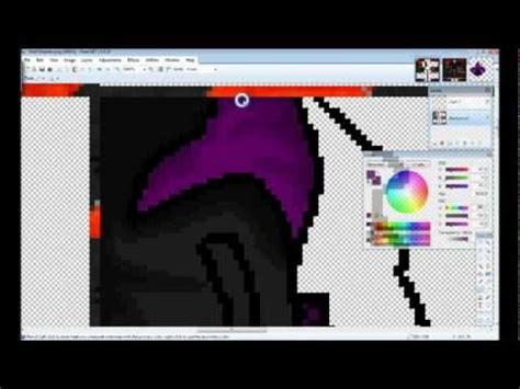 Fold the shirt in half vertically, keeping the front sides out. Making a detailed shirt on Roblox - YouTube