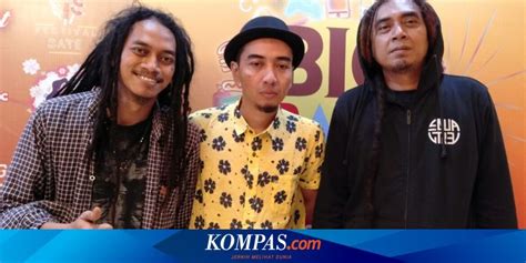 Lagu ini di ciptakan oleh paliyo bangkit. Lirik dan Chord Lagu Lagu Santai - Steven & Coconut Treez