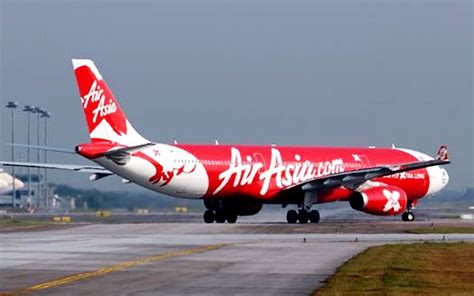 It is the largest airline in malaysia by fleet size and destinations. Malaysia's AirAsia X reports wider Q3 loss on higher fuel ...