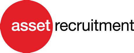 Asset Recruitment | Waikato Recruitment Specialist | Recruitment Hamilton