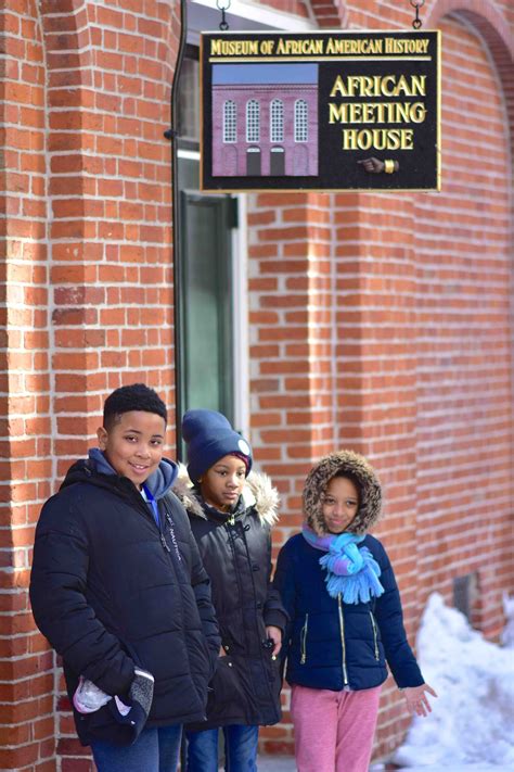 Photos — Boston Explorers