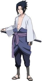 Crunchyroll - team hawk - Group Info