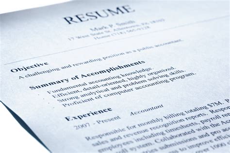 Professional Development Difference Between Bio Cv And Resume Sql
